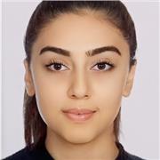 Improve Your English Fast – Flexible Online Tutoring